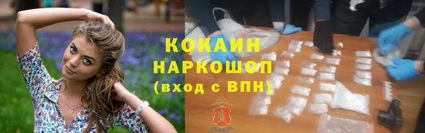 spice Аркадак