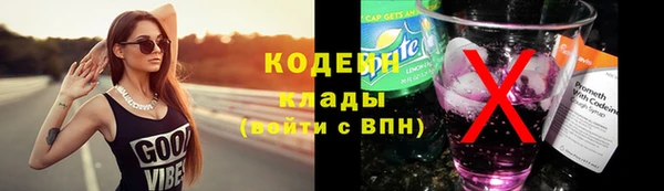 spice Аркадак