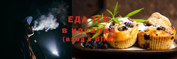 spice Аркадак