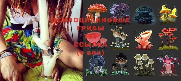 первитин Армянск